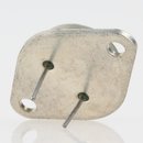 BU608 Transistor TO-3