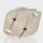 BU608 Transistor TO-3