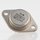 2SC901A Transistor TO-3