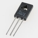 2SC495-0 Transistor TO-126