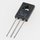 2SC495-0 Transistor TO-126