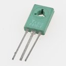2SA496-Y Transistor TO-126