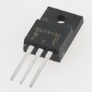 BUZ91AF Transistor TO-220