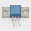 2SB616 Transistor