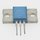 2SB616 Transistor