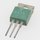 2SB435 Transistor TO-220