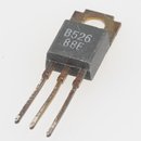 2SB526 Transistor TO-126
