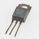 2SB527 Transistor TO-126