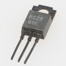 2SB528 Transistor TO-126