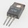 BU408 Transistor TO-220