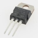 BUL310 Transistor TO-220