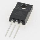 BU1508DX Transistor TO-220