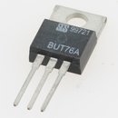 BUT76A Transistor TO-220