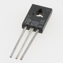 MJE340 Transistor TO-126