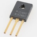 MJE2955 Transistor TO-3P