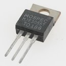 MJE3055T Transistor TO-220