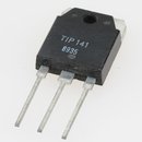 TIP141 Transistor TO-3P
