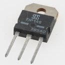 TIP146 Transistor TO-3P