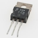 TIP142 Transistor TO-220