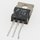 TIP142 Transistor TO-220