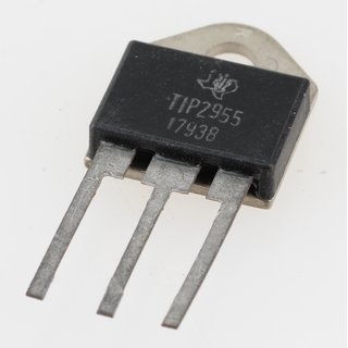 TIP2955 Transistor