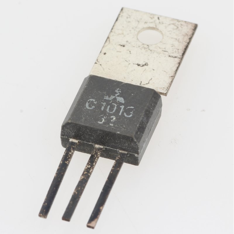 2SC1013 Transistor online in Hamburg kaufen