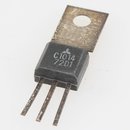 2SC1014 Transistor
