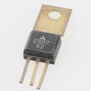 2SC1017 Transistor