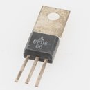 2SC1018 Transistor