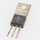 2SC1018 Transistor
