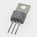 2SC1096 Transistor NEC