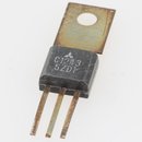 2SC1243 Transistor
