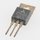 2SC1964 Transistor TO-220