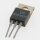 2SC1306 Transistor TO-220