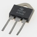 TIP162 Transistor TO-3P