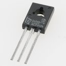 MJE350 Transistor TO-126