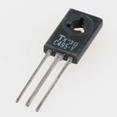 2SC495-Y Transistor TO-126