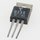 2SD235 Transistor TO-220