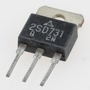 2SD731 Transistor