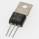 BF467 Transistor