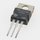 BD901 Transistor TO-220