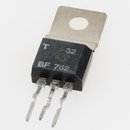 BF762 Transistor
