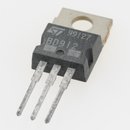 BD912 Transistor TO-220