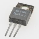 BDX53 Transistor TO-220