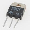 BDW84C Transistor TO-3P