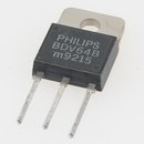 BDV64B Transistor Philips