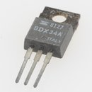 BDX34A Transistor TO-220