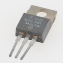 BDX34B Transistor TO-220