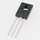 BD136-16 Transistor TO-126