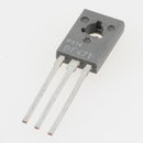 BF471 Transistor TO-126